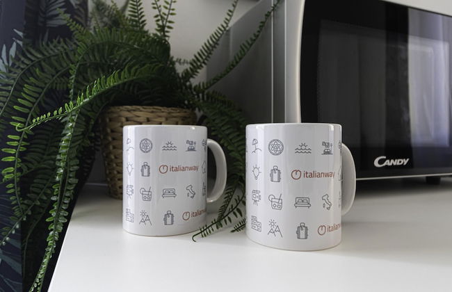 Italianway - Meda 43 - Foto 13