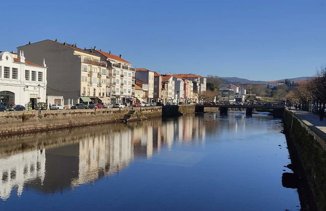 Free tour por Noia - Foto 4