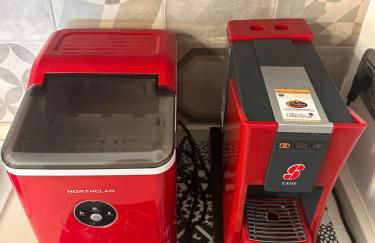 Villa Valentina - Foto 26