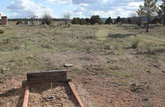 Sevier River Ranch & Cattle Company - Foto 19