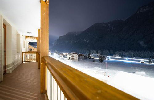 Cesa Antermoia - Foto 14