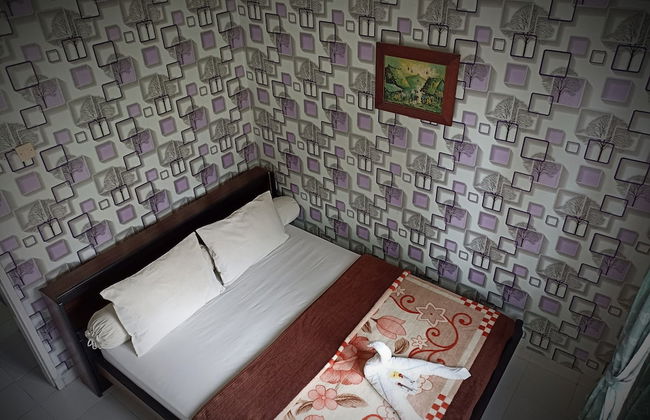 Villa Ciater Highland - Foto 5