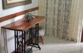 Casa aconchegante - Foto 14