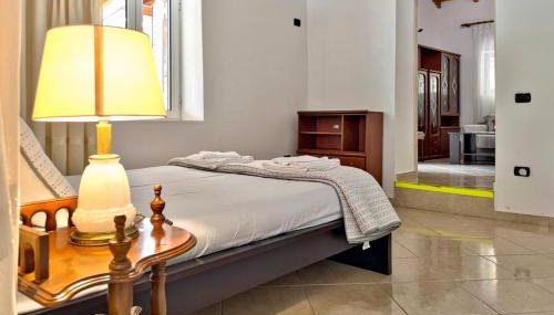 Demar Rooms & Apartments - Foto 2