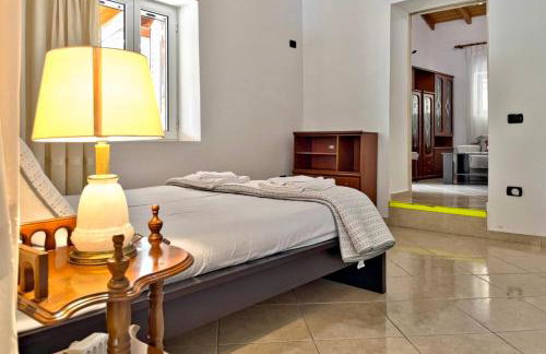 Demar Rooms & Apartments - Foto 2