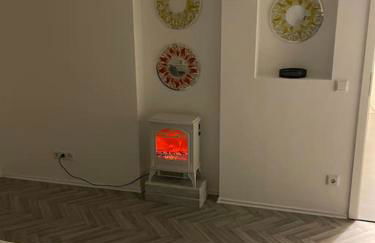 Apartment am Grünen Ring - Foto 16