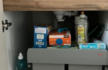 Kaiserlich schlafen in der alten Post - Foto 19