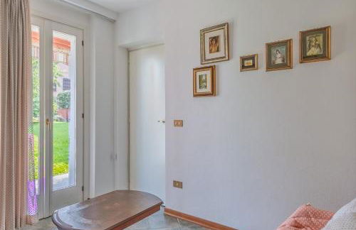 Villa Nonni - Foto 22