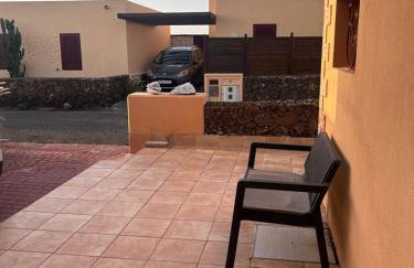 Villa Bejeque & Barbecue - Foto 44