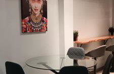 Loft of e-smile FAMILY - Foto 8