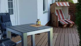 Am Ufersteig-I - Foto 5