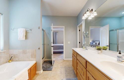 Bella Vista Retreat House - Foto 13