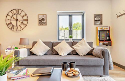 1 Bed in Matlock oc-92031 - Foto 7