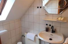 Ferienwohnung auf dem Eltenberg - Foto 28