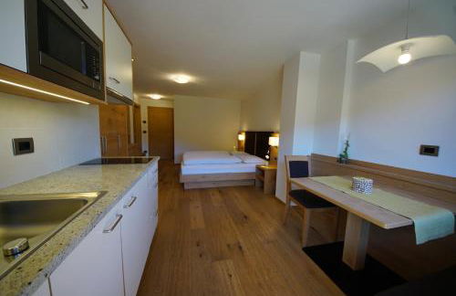 Costadedoi - Foto 40