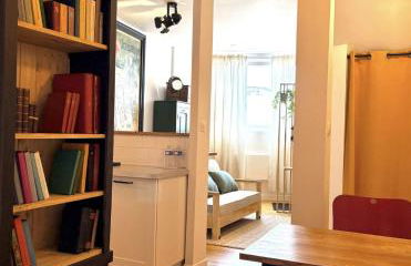 Les Planches - Foto 8