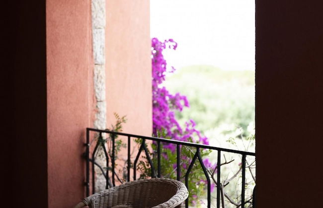 Casa Paola by Wonderful Italy - Foto 22