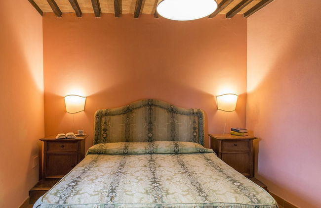 Pg-g212-sp31021at - Casa Torrione 14 - Foto 46