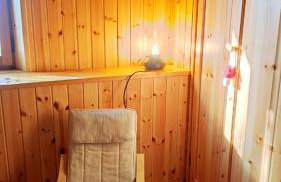 Baita Carlito - Foto 49