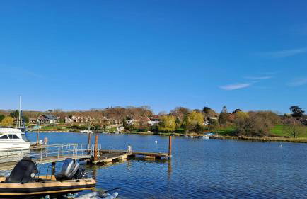 Sandown on The Creek - Foto 47