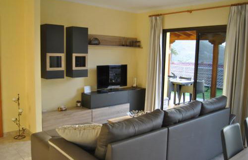 Villa Sunset Tauro - Foto 20