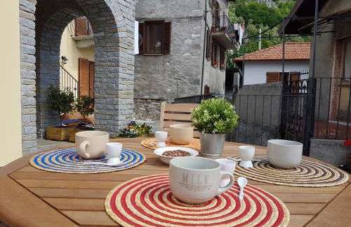 Il Torchio - Photo 23