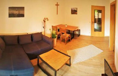 Ferienhaus Mariele - Foto 18