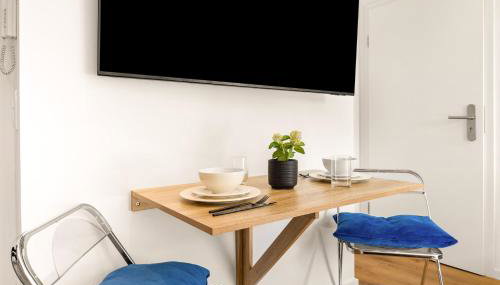 Bad Aibling Apartments - Foto 5