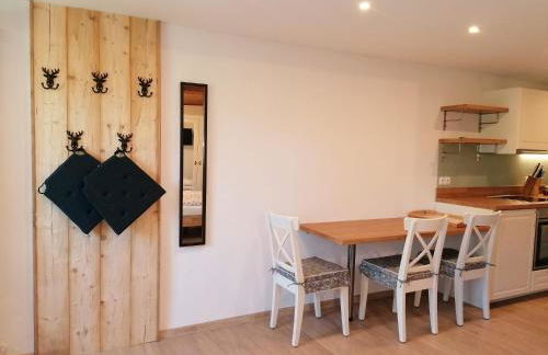 Möderlhof - Foto 12