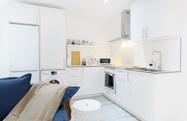 Carine 1 in San Cristobal de La Laguna - Foto 2