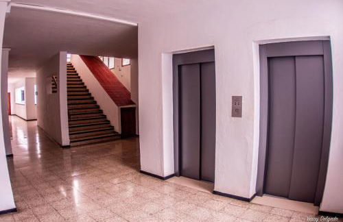 Mundo Beach House, Playa San Marcos, Tenerife - Foto 18