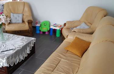 La Sérénité - Foto 14