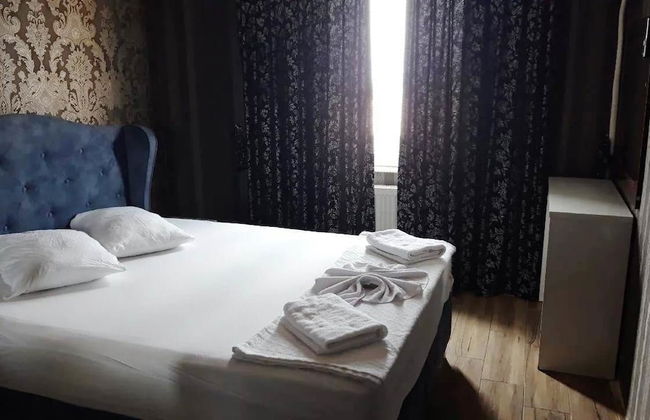 Aqua Suite - Foto 10