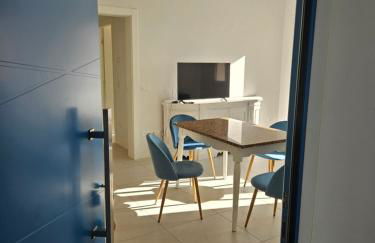 Condominio Cecotto A1 A4 - Foto 22