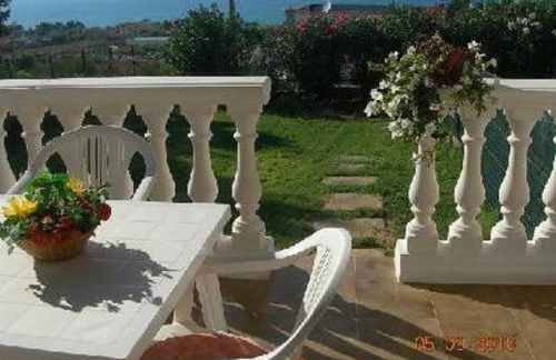 Villa Nunziatella Badia - Photo 63