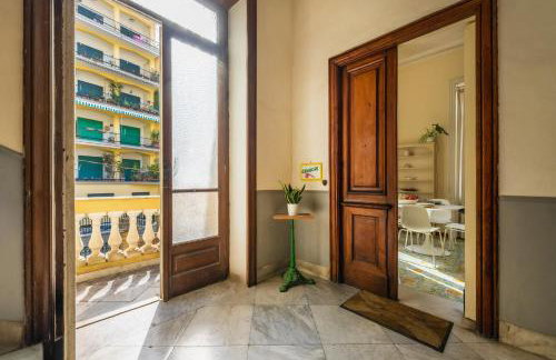 CasaChi - Foto 37