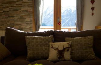 L'Eterlou, 2 minutes à pied des télécabines, Paradiski, Belle vue - Foto 49