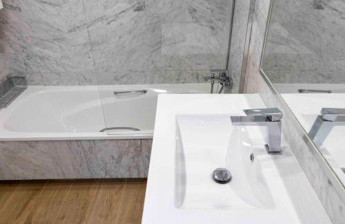 MiRa San Basilio - Foto 39