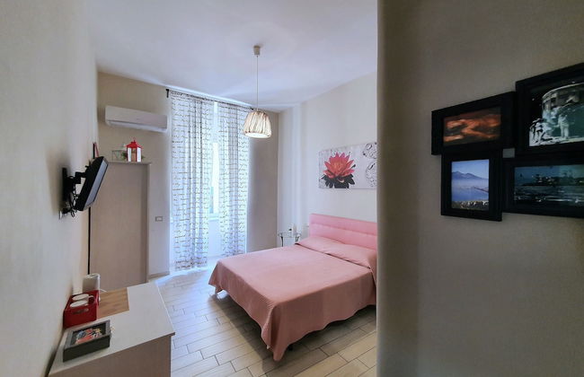 Domus Armenio - Foto 20