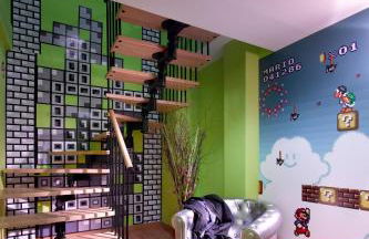 Castro Exclusive Residences Sant Pau - Foto 11