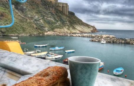 La Casa di Titina - Foto 1