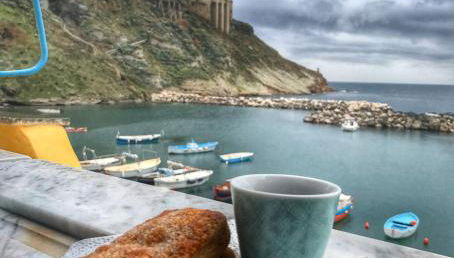 La Casa di Titina - Foto 1