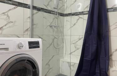 MK Apartments Bremen 5 - Foto 13