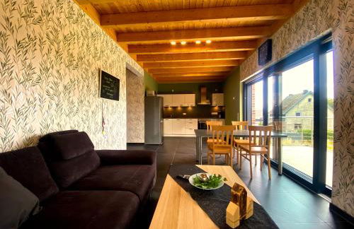 Ferienwohnung am Weiher Kategorie 1 - Foto 36