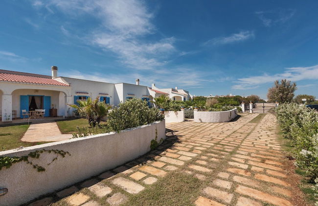 Villetta Piramo by Wonderful Italy - Foto 17