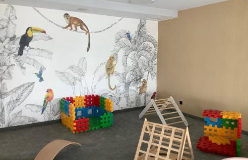 Rewal Hevenia The Best View ever - Foto 37