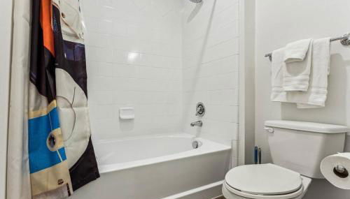 Luxury Frisco Escape, Mins to Legacy and Toyota HQ - Foto 5