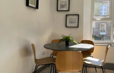 Spacious City Centre Property - Foto 25