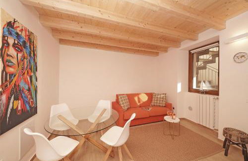 Apartments Villa Bougainville - Foto 29