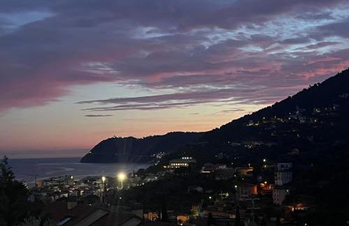 A House with a view - Foto 50